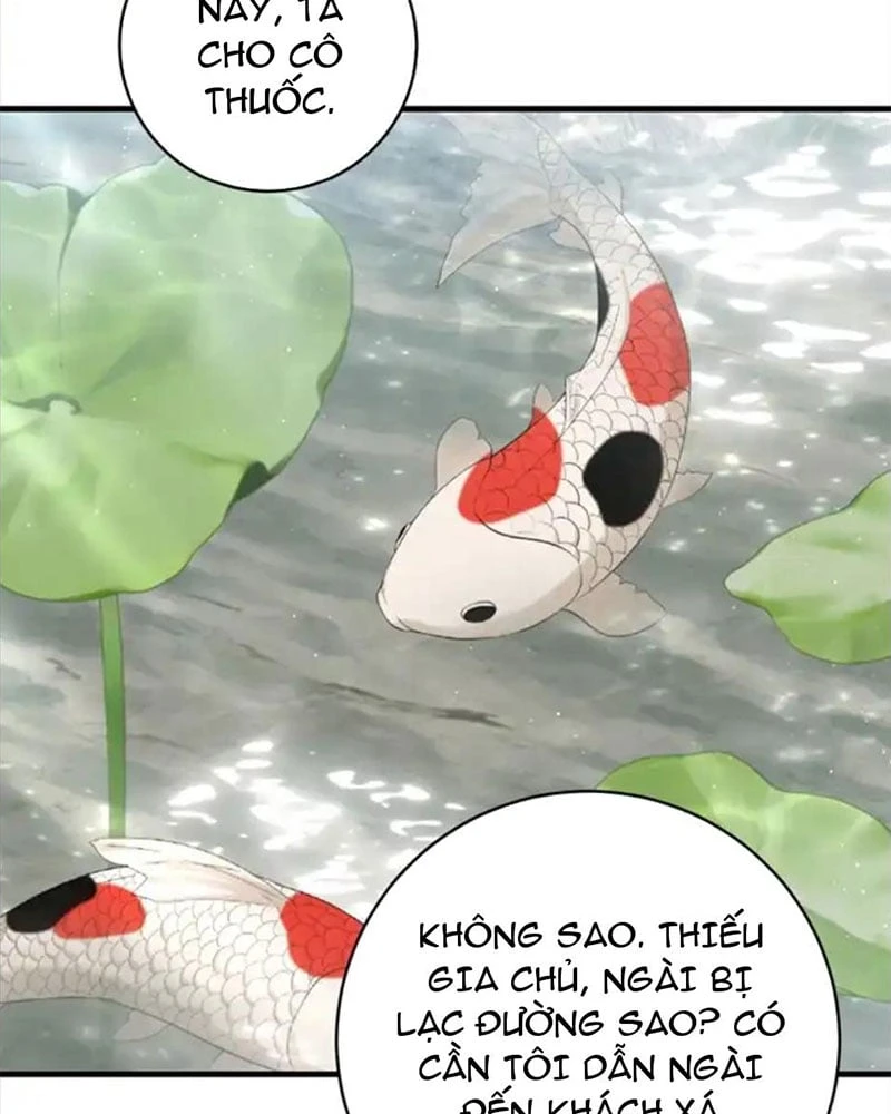 Nhật Ký Sinh Tồn Của Một Nha Hoàn Trong Gia Tộc Họ Đường Ở Tứ Xuyên Chapter 8 - Trang 45