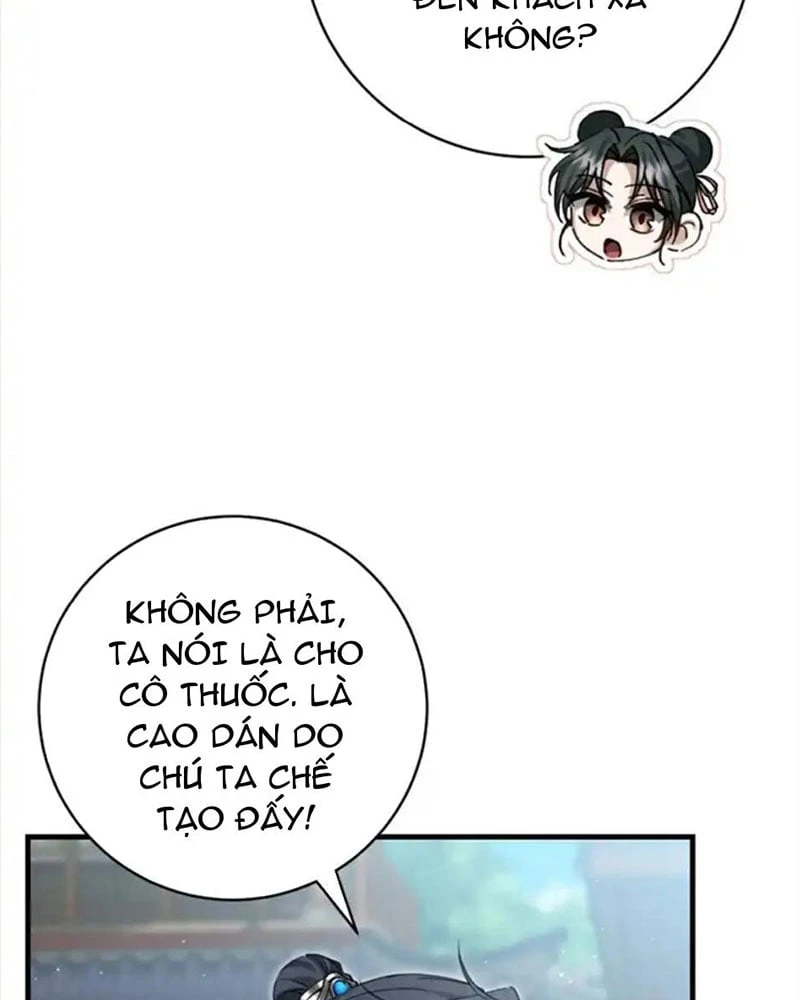 Nhật Ký Sinh Tồn Của Một Nha Hoàn Trong Gia Tộc Họ Đường Ở Tứ Xuyên Chapter 8 - Trang 46
