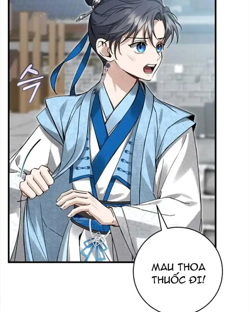 Nhật Ký Sinh Tồn Của Một Nha Hoàn Trong Gia Tộc Họ Đường Ở Tứ Xuyên Chapter 8 - Trang 47