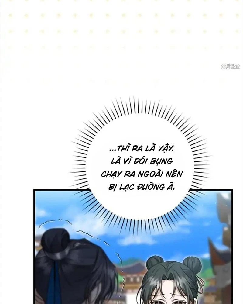 Nhật Ký Sinh Tồn Của Một Nha Hoàn Trong Gia Tộc Họ Đường Ở Tứ Xuyên Chapter 8 - Trang 50