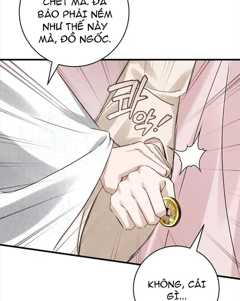 Nhật Ký Sinh Tồn Của Một Nha Hoàn Trong Gia Tộc Họ Đường Ở Tứ Xuyên Chapter 8 - Trang 7