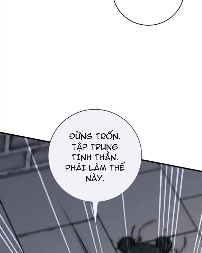 Nhật Ký Sinh Tồn Của Một Nha Hoàn Trong Gia Tộc Họ Đường Ở Tứ Xuyên Chapter 8 - Trang 8