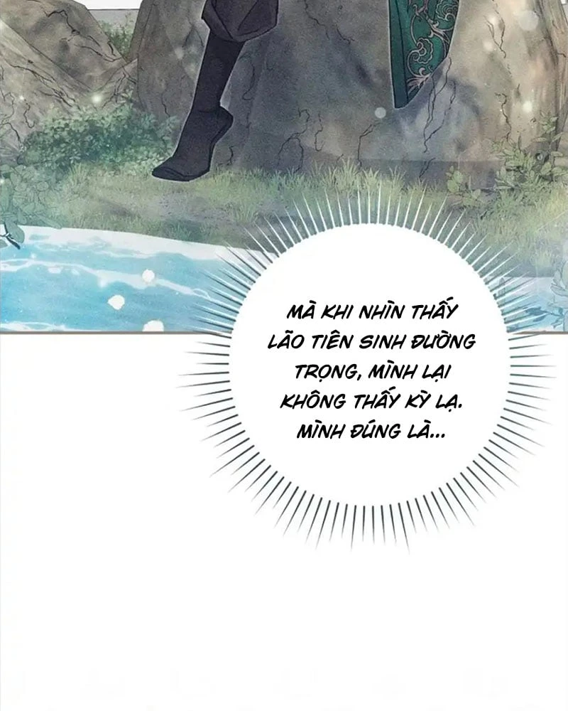 Nhật Ký Sinh Tồn Của Một Nha Hoàn Trong Gia Tộc Họ Đường Ở Tứ Xuyên Chapter 9 - Trang 10