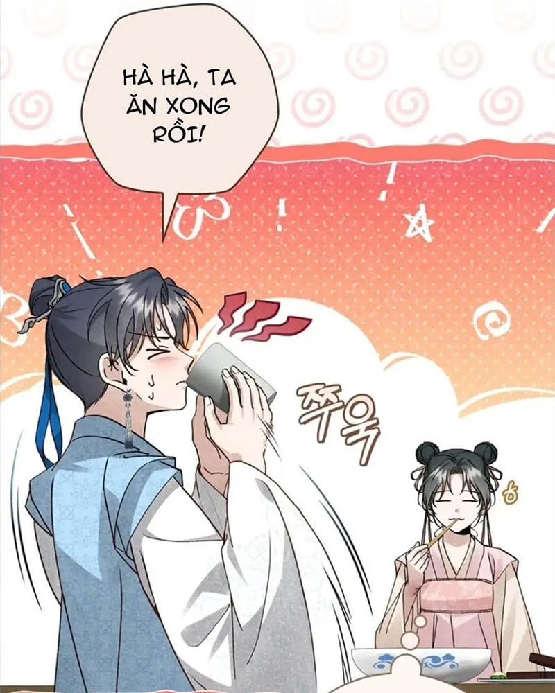 Nhật Ký Sinh Tồn Của Một Nha Hoàn Trong Gia Tộc Họ Đường Ở Tứ Xuyên Chapter 9 - Trang 11