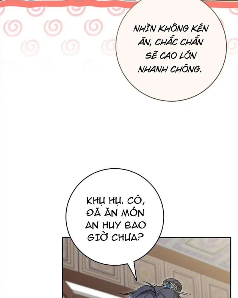 Nhật Ký Sinh Tồn Của Một Nha Hoàn Trong Gia Tộc Họ Đường Ở Tứ Xuyên Chapter 9 - Trang 12