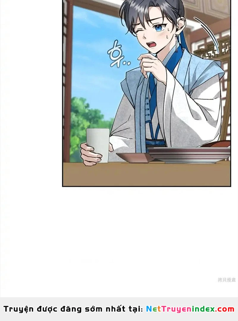 Nhật Ký Sinh Tồn Của Một Nha Hoàn Trong Gia Tộc Họ Đường Ở Tứ Xuyên Chapter 9 - Trang 13