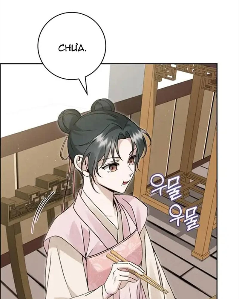 Nhật Ký Sinh Tồn Của Một Nha Hoàn Trong Gia Tộc Họ Đường Ở Tứ Xuyên Chapter 9 - Trang 14
