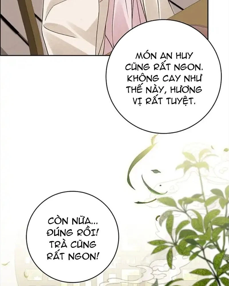 Nhật Ký Sinh Tồn Của Một Nha Hoàn Trong Gia Tộc Họ Đường Ở Tứ Xuyên Chapter 9 - Trang 15