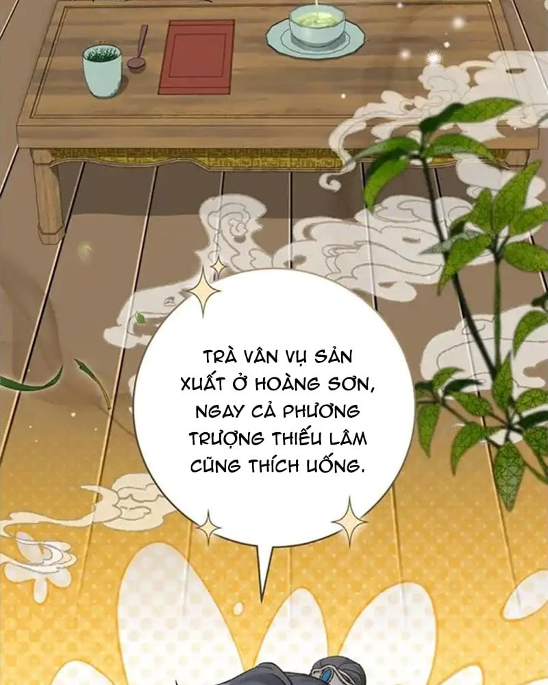 Nhật Ký Sinh Tồn Của Một Nha Hoàn Trong Gia Tộc Họ Đường Ở Tứ Xuyên Chapter 9 - Trang 17