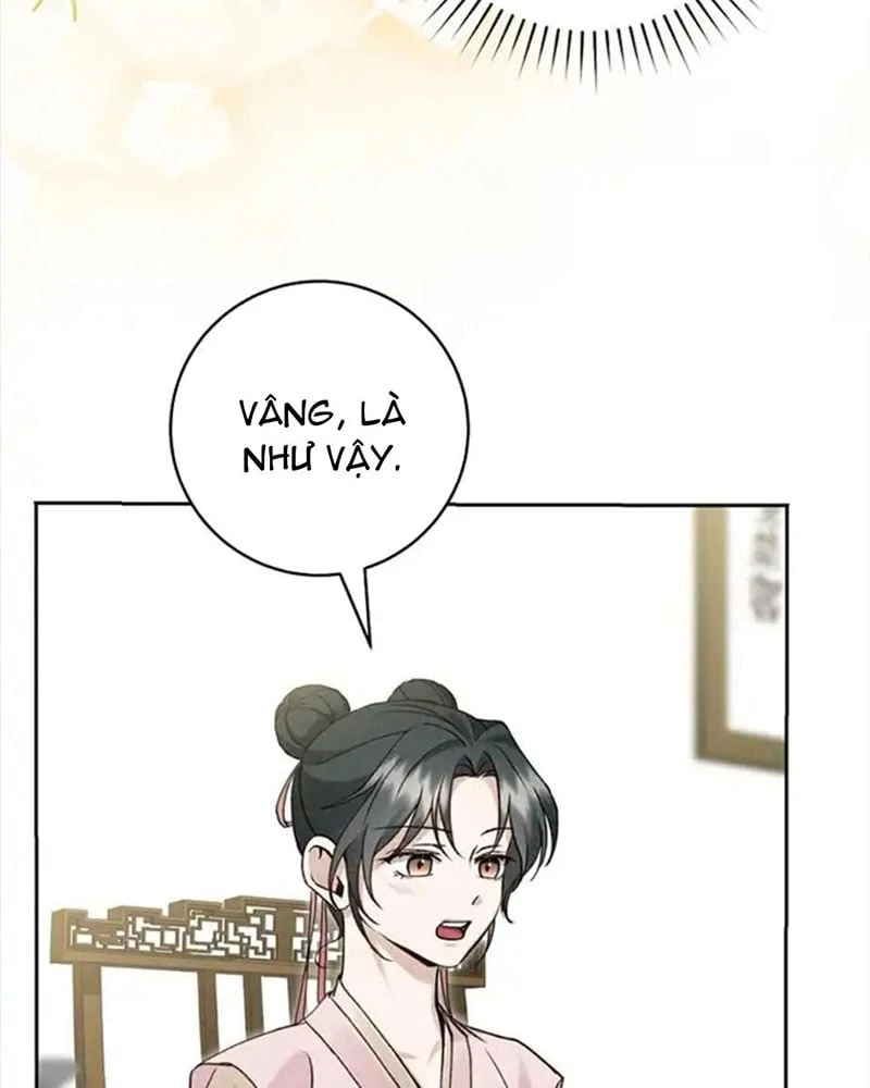 Nhật Ký Sinh Tồn Của Một Nha Hoàn Trong Gia Tộc Họ Đường Ở Tứ Xuyên Chapter 9 - Trang 19