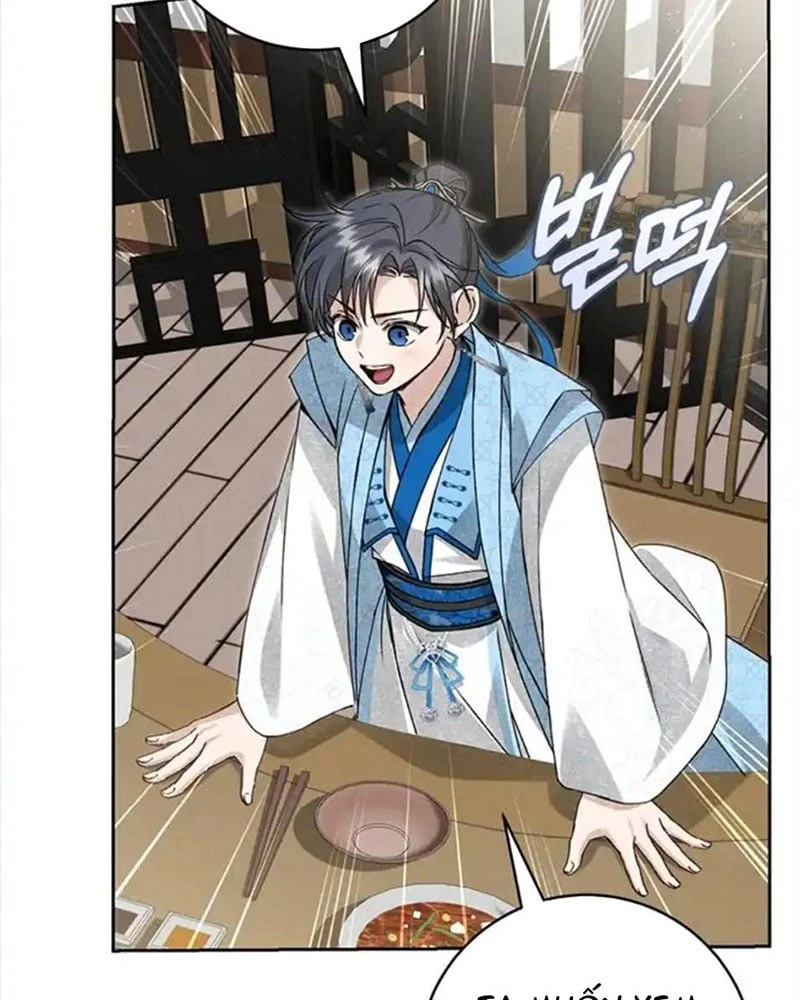 Nhật Ký Sinh Tồn Của Một Nha Hoàn Trong Gia Tộc Họ Đường Ở Tứ Xuyên Chapter 9 - Trang 21