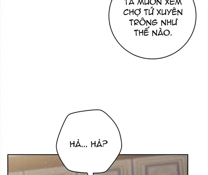 Nhật Ký Sinh Tồn Của Một Nha Hoàn Trong Gia Tộc Họ Đường Ở Tứ Xuyên Chapter 9 - Trang 22