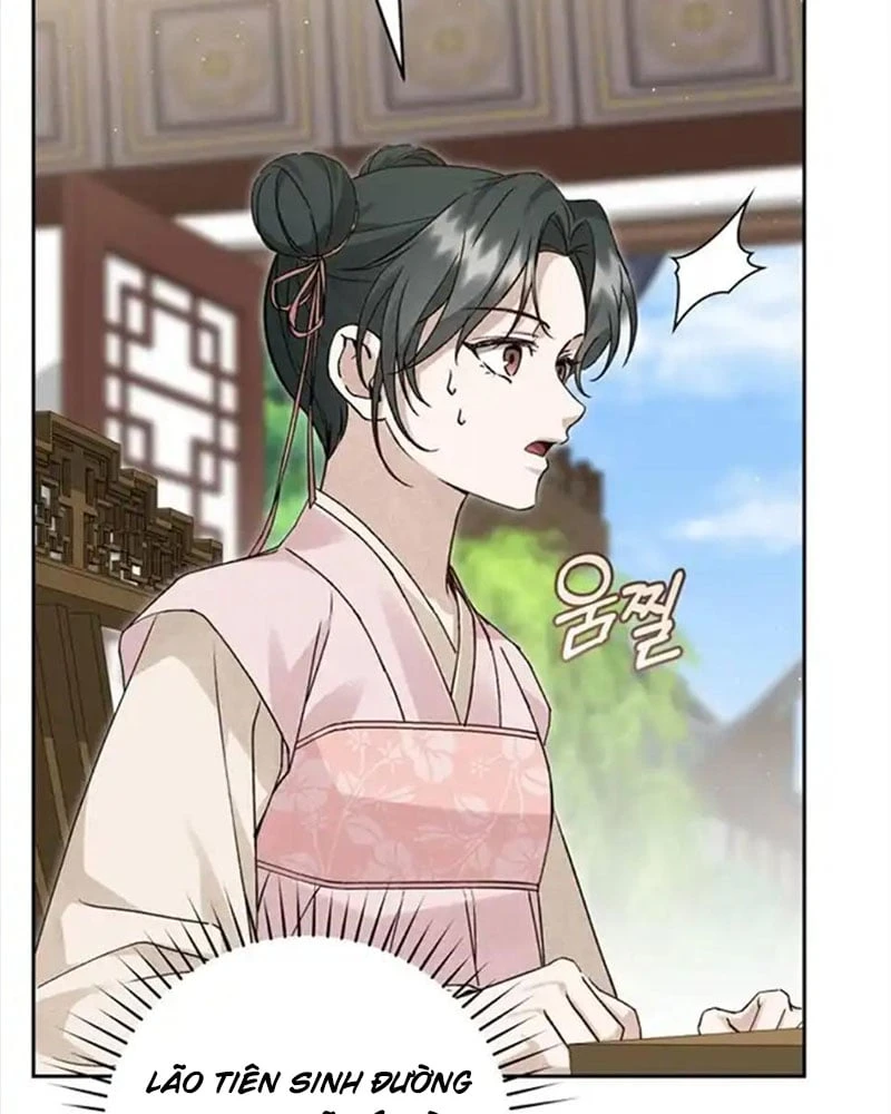 Nhật Ký Sinh Tồn Của Một Nha Hoàn Trong Gia Tộc Họ Đường Ở Tứ Xuyên Chapter 9 - Trang 23