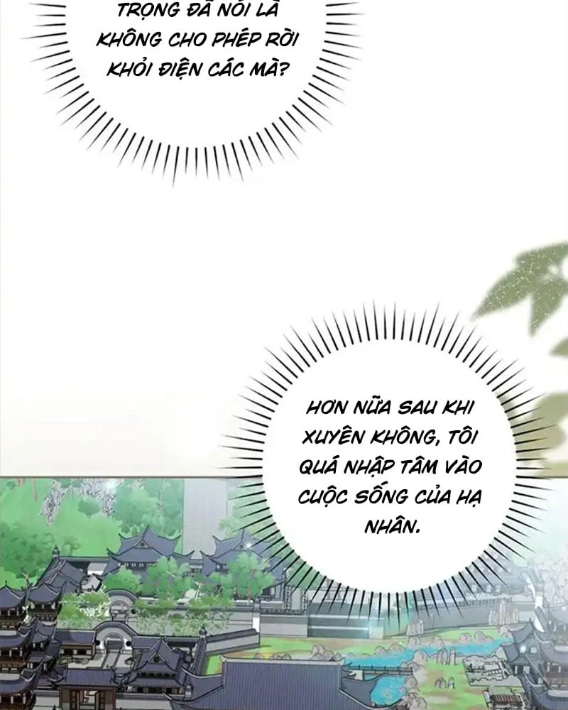 Nhật Ký Sinh Tồn Của Một Nha Hoàn Trong Gia Tộc Họ Đường Ở Tứ Xuyên Chapter 9 - Trang 24