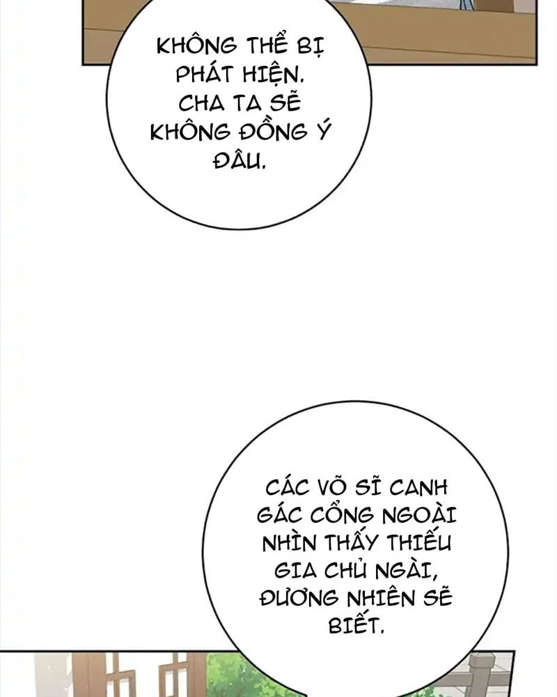 Nhật Ký Sinh Tồn Của Một Nha Hoàn Trong Gia Tộc Họ Đường Ở Tứ Xuyên Chapter 9 - Trang 27