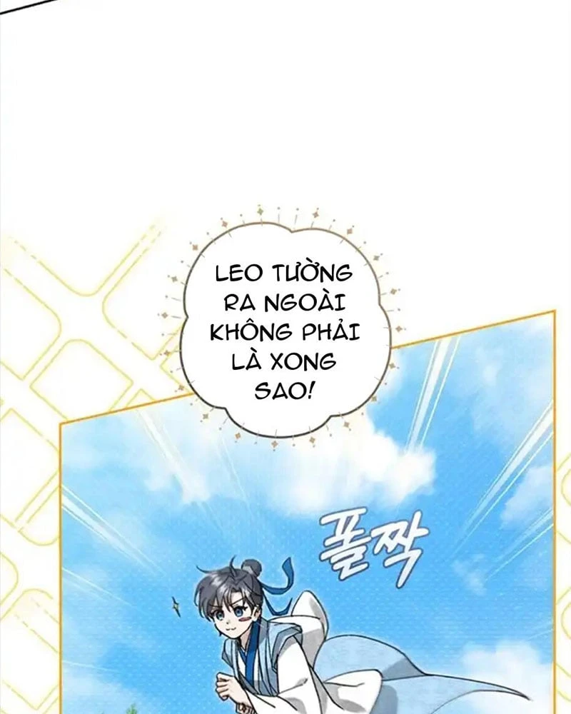 Nhật Ký Sinh Tồn Của Một Nha Hoàn Trong Gia Tộc Họ Đường Ở Tứ Xuyên Chapter 9 - Trang 29