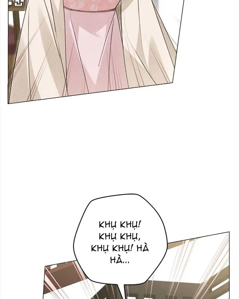 Nhật Ký Sinh Tồn Của Một Nha Hoàn Trong Gia Tộc Họ Đường Ở Tứ Xuyên Chapter 9 - Trang 3