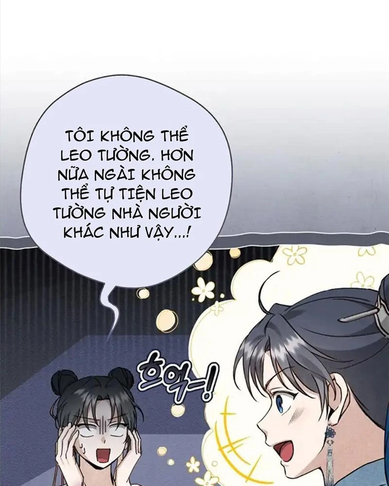 Nhật Ký Sinh Tồn Của Một Nha Hoàn Trong Gia Tộc Họ Đường Ở Tứ Xuyên Chapter 9 - Trang 31