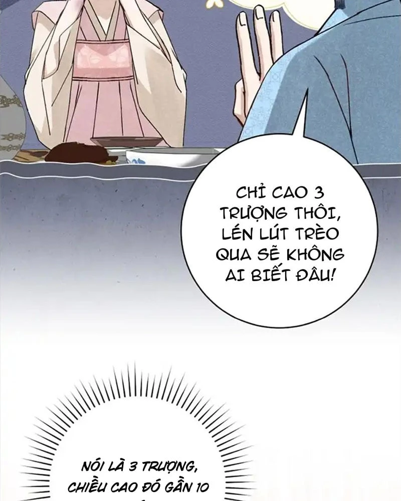Nhật Ký Sinh Tồn Của Một Nha Hoàn Trong Gia Tộc Họ Đường Ở Tứ Xuyên Chapter 9 - Trang 32