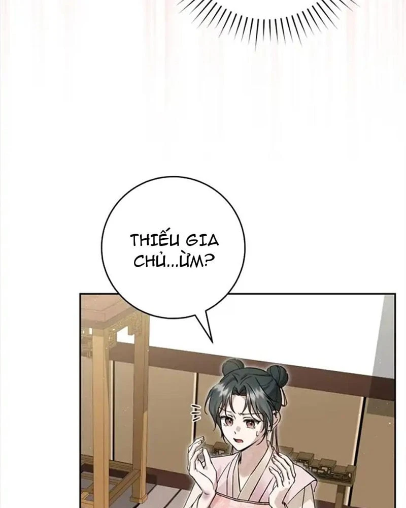 Nhật Ký Sinh Tồn Của Một Nha Hoàn Trong Gia Tộc Họ Đường Ở Tứ Xuyên Chapter 9 - Trang 34