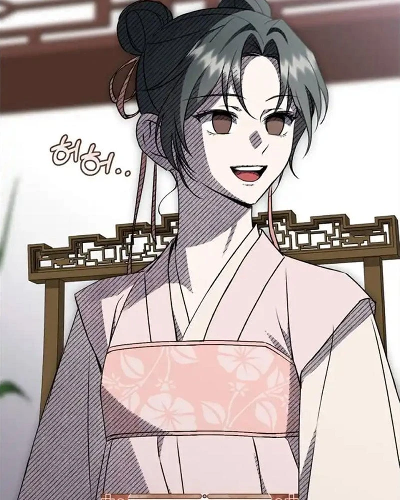 Nhật Ký Sinh Tồn Của Một Nha Hoàn Trong Gia Tộc Họ Đường Ở Tứ Xuyên Chapter 9 - Trang 38
