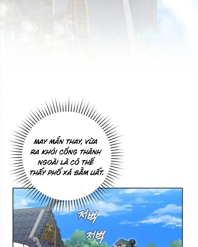 Nhật Ký Sinh Tồn Của Một Nha Hoàn Trong Gia Tộc Họ Đường Ở Tứ Xuyên Chapter 9 - Trang 44