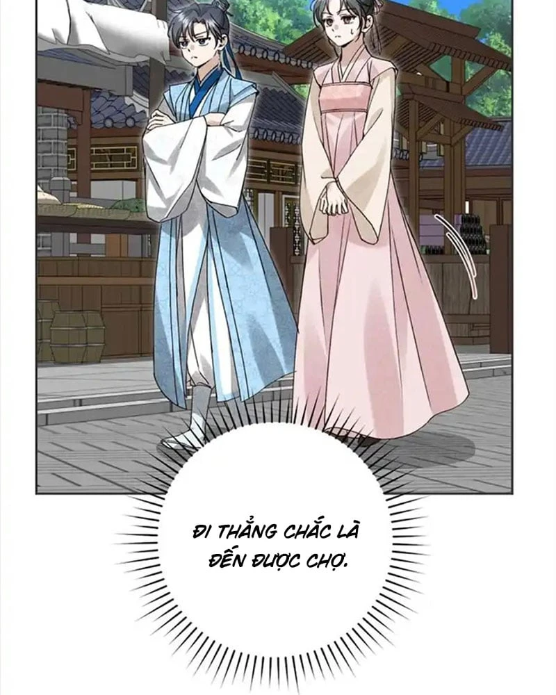 Nhật Ký Sinh Tồn Của Một Nha Hoàn Trong Gia Tộc Họ Đường Ở Tứ Xuyên Chapter 9 - Trang 45