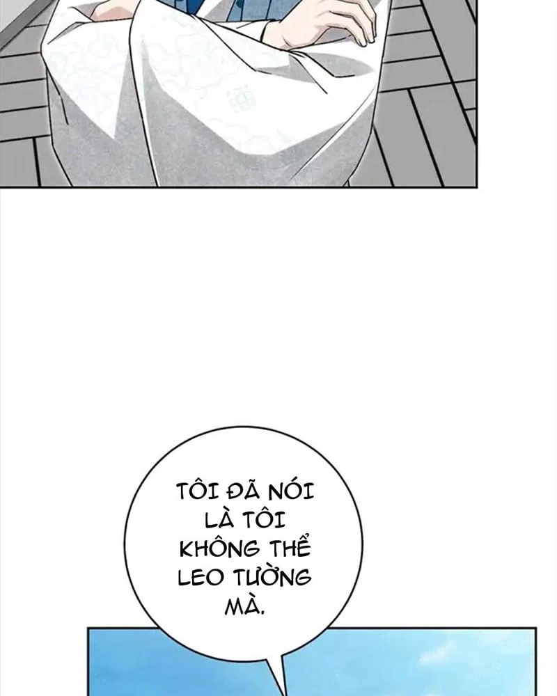 Nhật Ký Sinh Tồn Của Một Nha Hoàn Trong Gia Tộc Họ Đường Ở Tứ Xuyên Chapter 9 - Trang 47