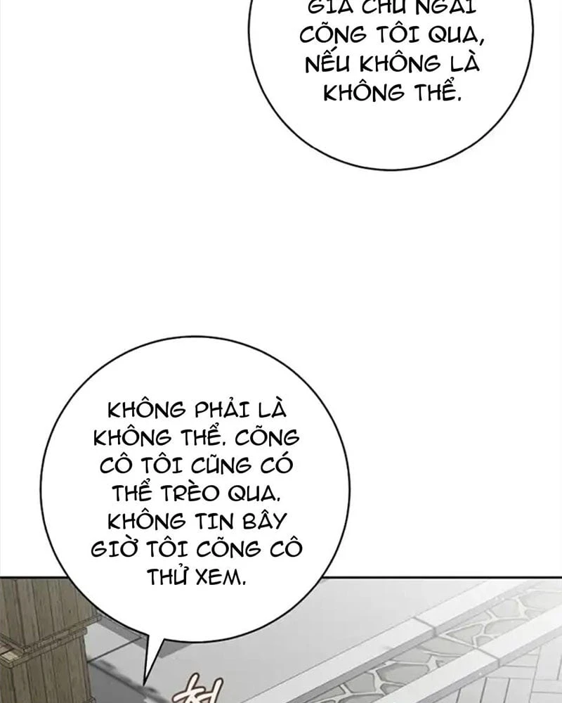 Nhật Ký Sinh Tồn Của Một Nha Hoàn Trong Gia Tộc Họ Đường Ở Tứ Xuyên Chapter 9 - Trang 49