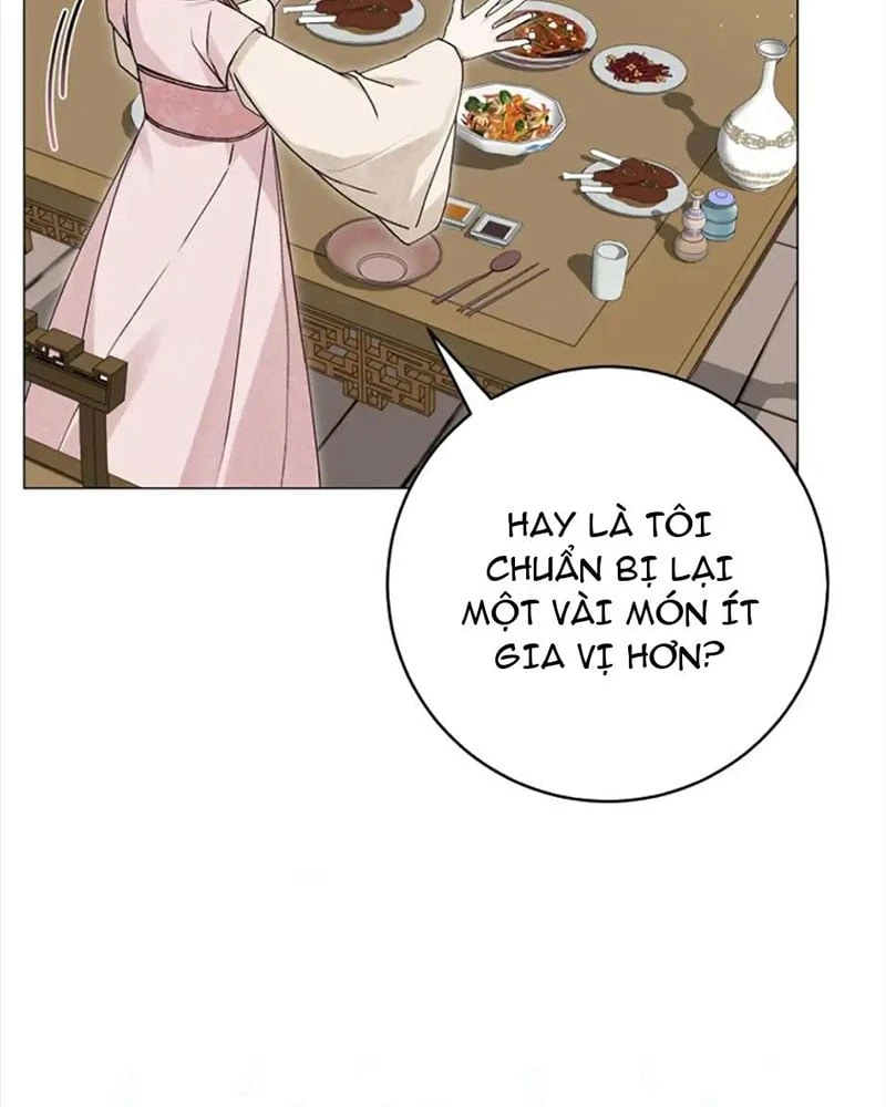 Nhật Ký Sinh Tồn Của Một Nha Hoàn Trong Gia Tộc Họ Đường Ở Tứ Xuyên Chapter 9 - Trang 6