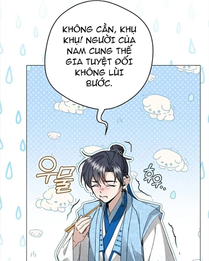 Nhật Ký Sinh Tồn Của Một Nha Hoàn Trong Gia Tộc Họ Đường Ở Tứ Xuyên Chapter 9 - Trang 7
