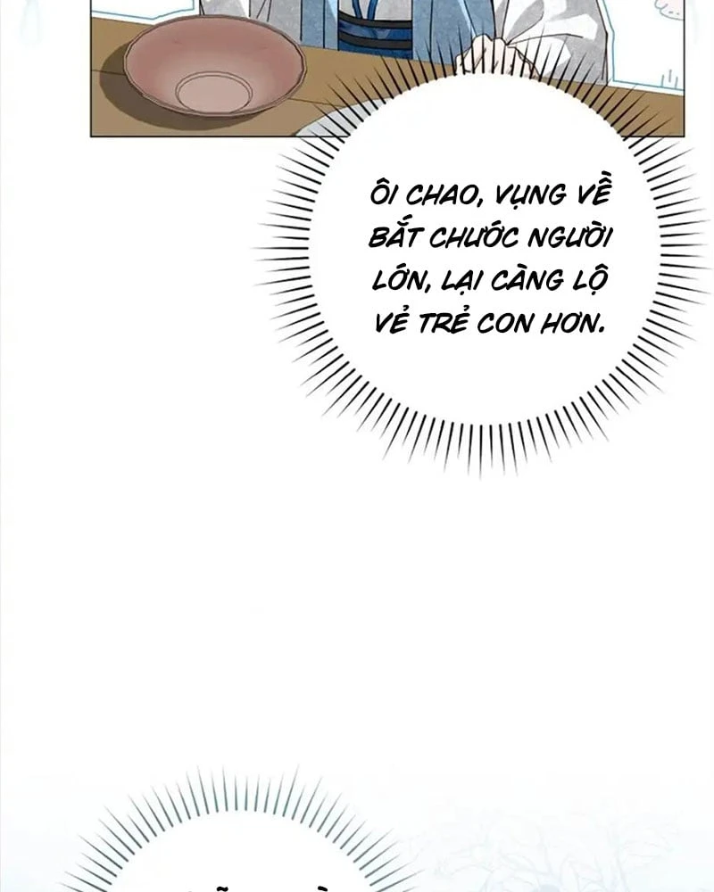 Nhật Ký Sinh Tồn Của Một Nha Hoàn Trong Gia Tộc Họ Đường Ở Tứ Xuyên Chapter 9 - Trang 8