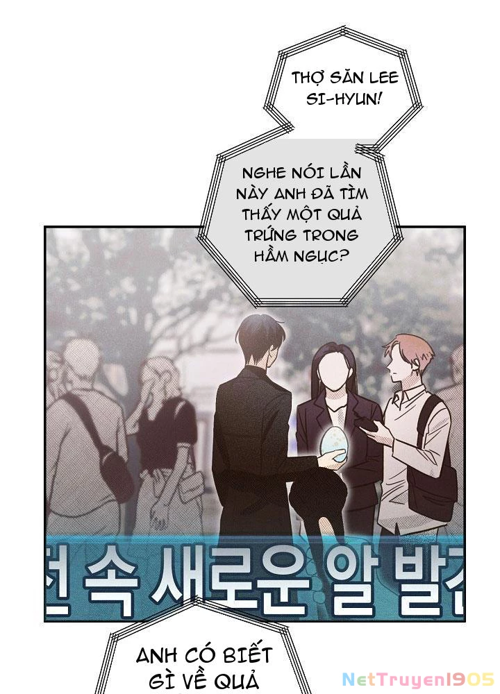 Nhật Ký Thuần Hóa Của Linh Sư Cấp S Chapter 1 - Trang 10