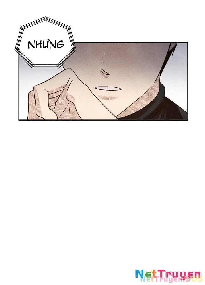 Nhật Ký Thuần Hóa Của Linh Sư Cấp S Chapter 1 - Trang 12