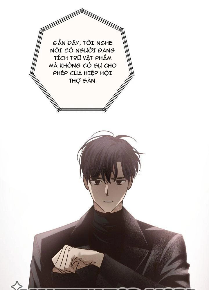 Nhật Ký Thuần Hóa Của Linh Sư Cấp S Chapter 1 - Trang 13