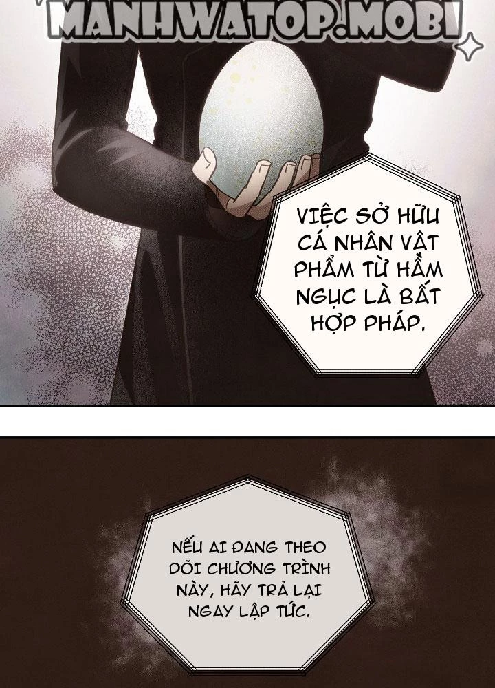 Nhật Ký Thuần Hóa Của Linh Sư Cấp S Chapter 1 - Trang 14
