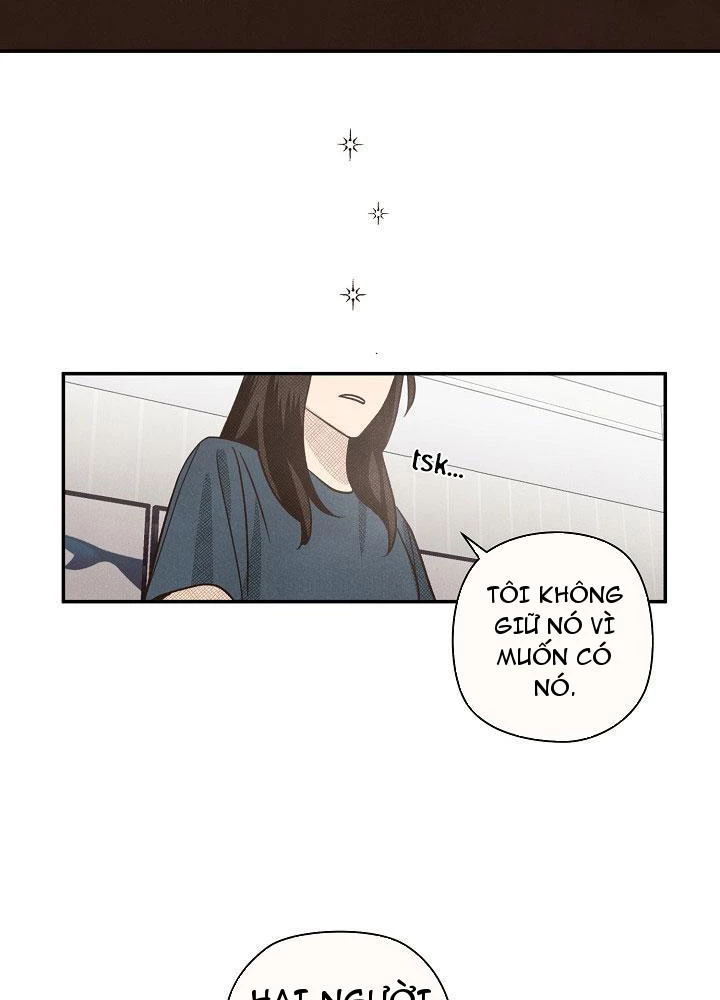 Nhật Ký Thuần Hóa Của Linh Sư Cấp S Chapter 1 - Trang 15