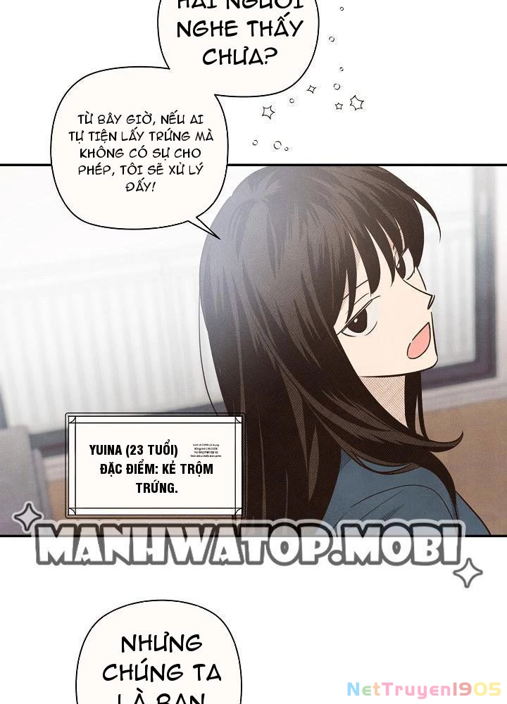 Nhật Ký Thuần Hóa Của Linh Sư Cấp S Chapter 1 - Trang 16