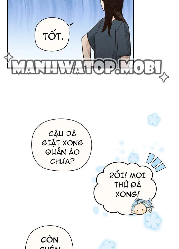 Nhật Ký Thuần Hóa Của Linh Sư Cấp S Chapter 1 - Trang 19