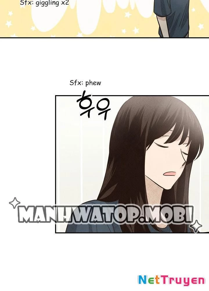 Nhật Ký Thuần Hóa Của Linh Sư Cấp S Chapter 1 - Trang 22
