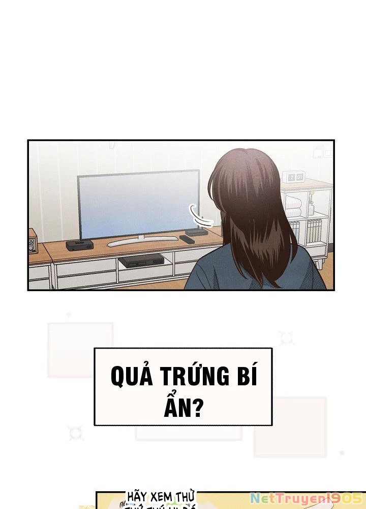 Nhật Ký Thuần Hóa Của Linh Sư Cấp S Chapter 1 - Trang 23