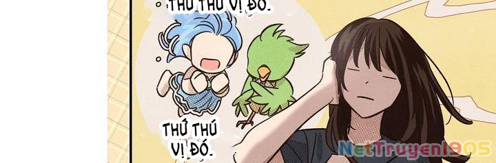 Nhật Ký Thuần Hóa Của Linh Sư Cấp S Chapter 1 - Trang 24