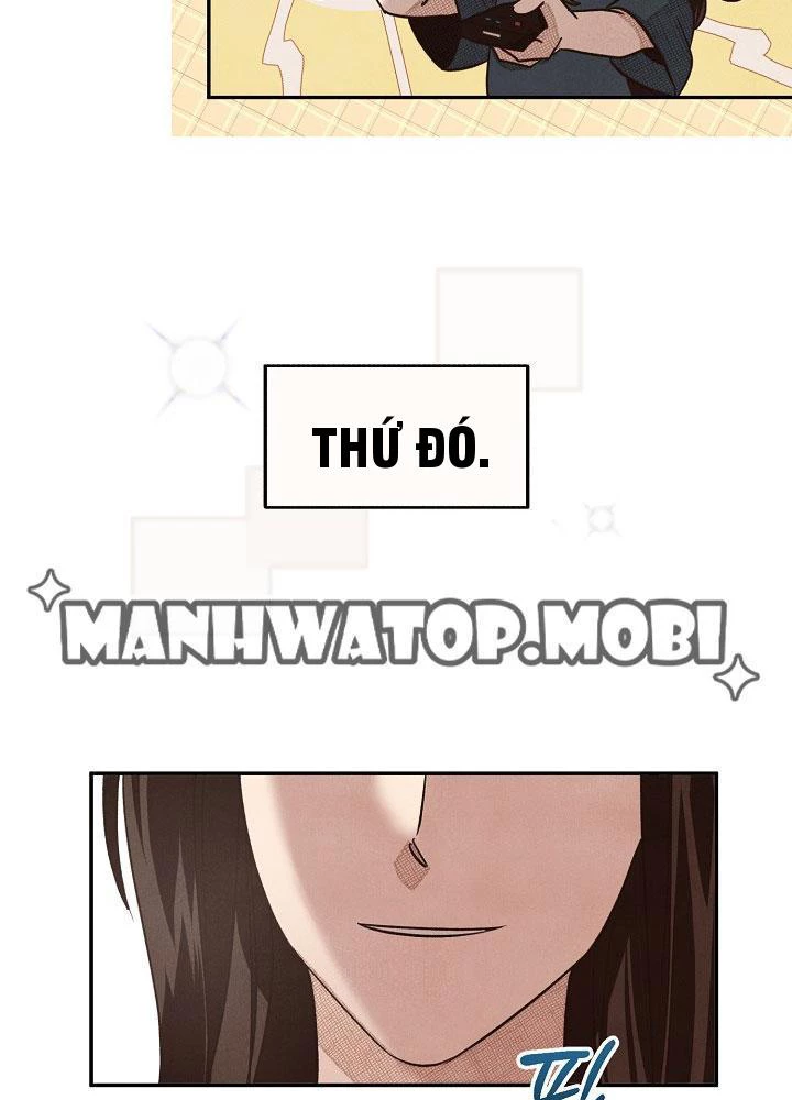 Nhật Ký Thuần Hóa Của Linh Sư Cấp S Chapter 1 - Trang 25