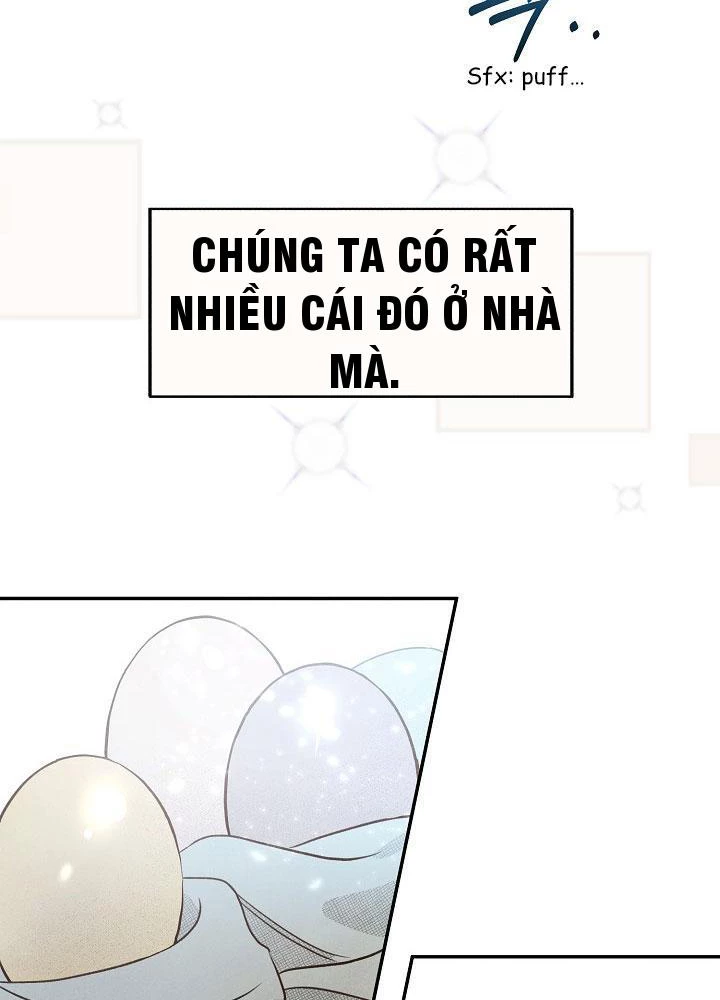 Nhật Ký Thuần Hóa Của Linh Sư Cấp S Chapter 1 - Trang 26