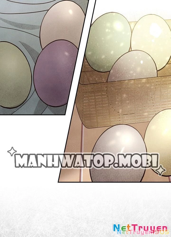Nhật Ký Thuần Hóa Của Linh Sư Cấp S Chapter 1 - Trang 27