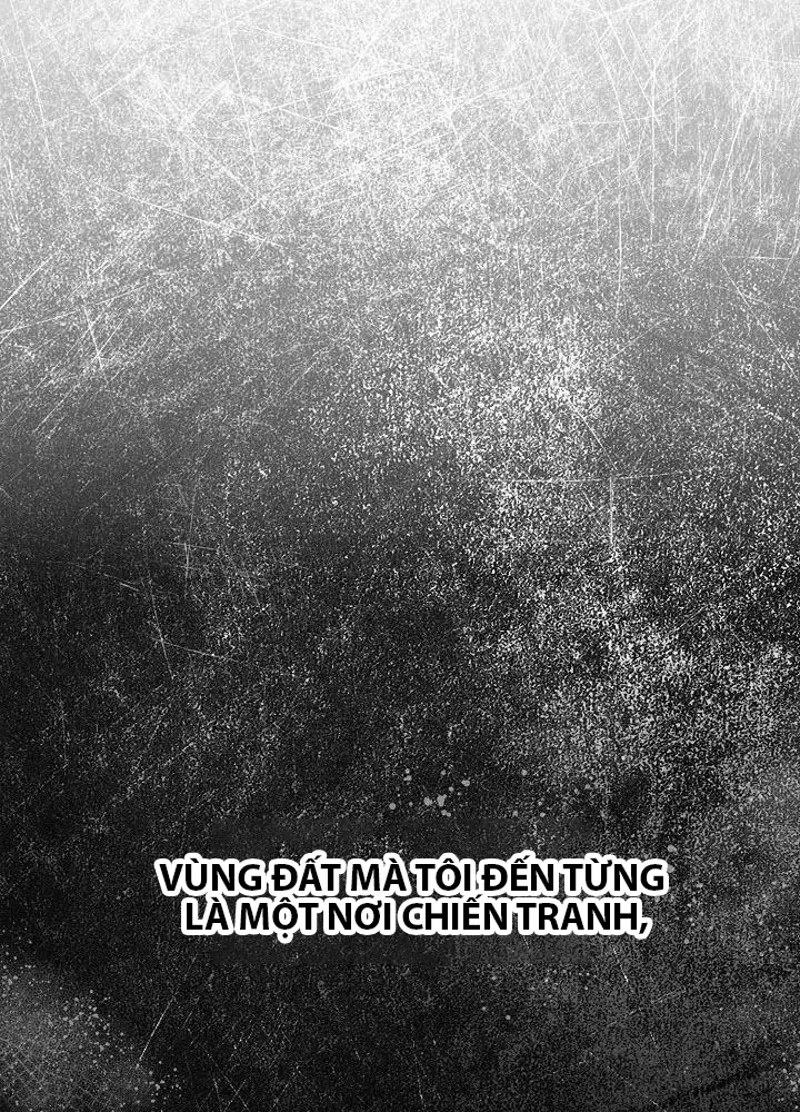 Nhật Ký Thuần Hóa Của Linh Sư Cấp S Chapter 1 - Trang 28