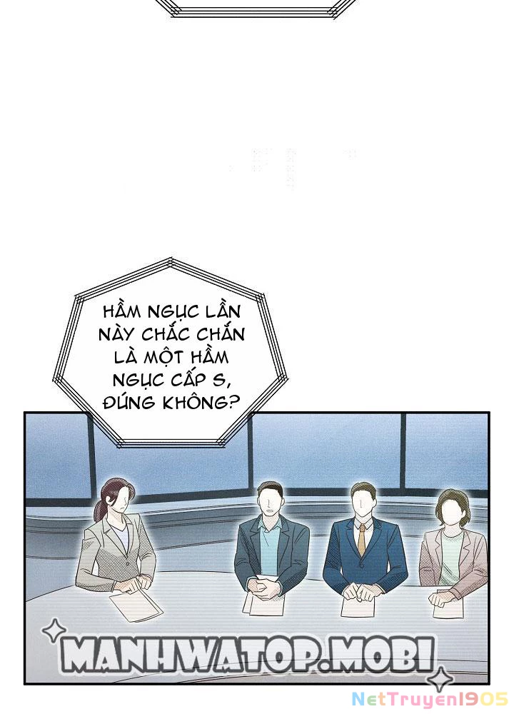 Nhật Ký Thuần Hóa Của Linh Sư Cấp S Chapter 1 - Trang 3