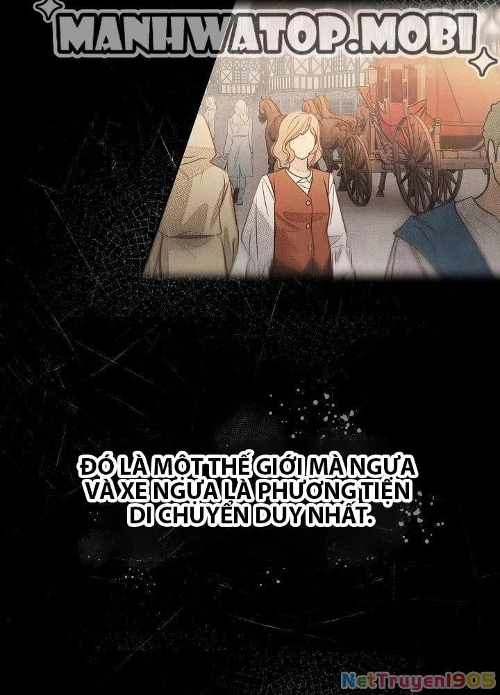 Nhật Ký Thuần Hóa Của Linh Sư Cấp S Chapter 1 - Trang 30