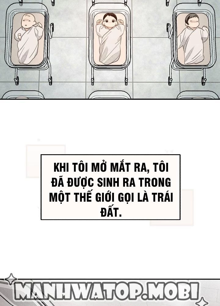 Nhật Ký Thuần Hóa Của Linh Sư Cấp S Chapter 1 - Trang 35