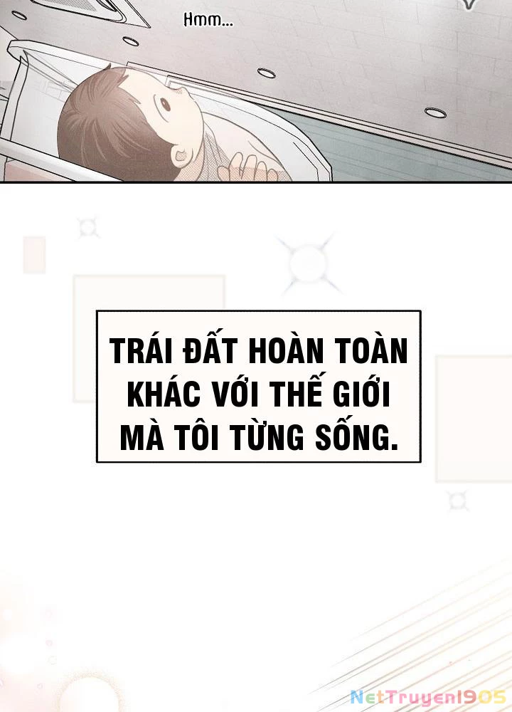 Nhật Ký Thuần Hóa Của Linh Sư Cấp S Chapter 1 - Trang 36